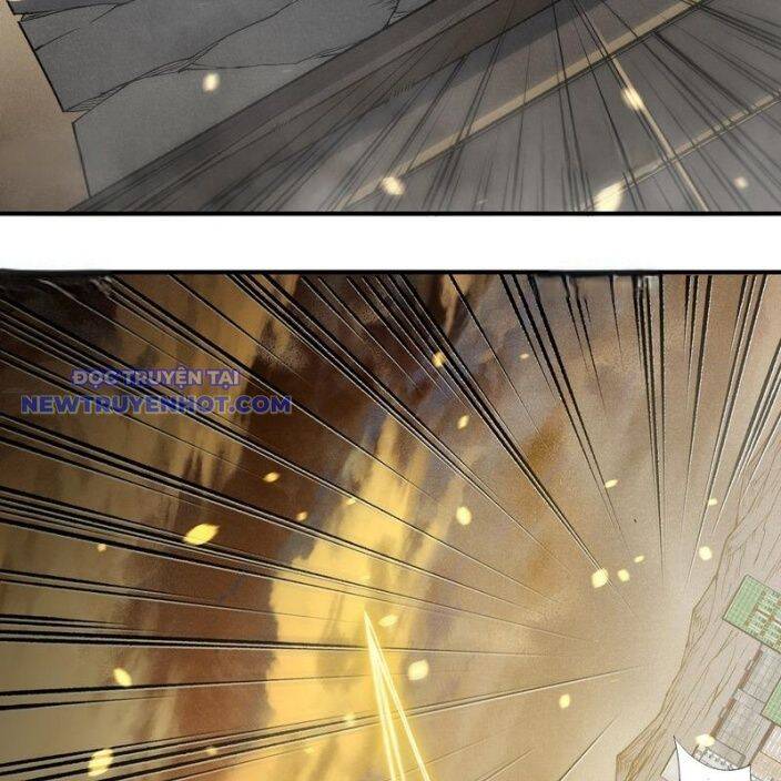 Quỷ Tiến Hóa Chap 89 - Next Chap 90