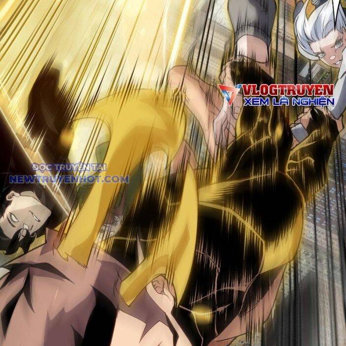 Quỷ Tiến Hóa Chap 89 - Next Chap 90