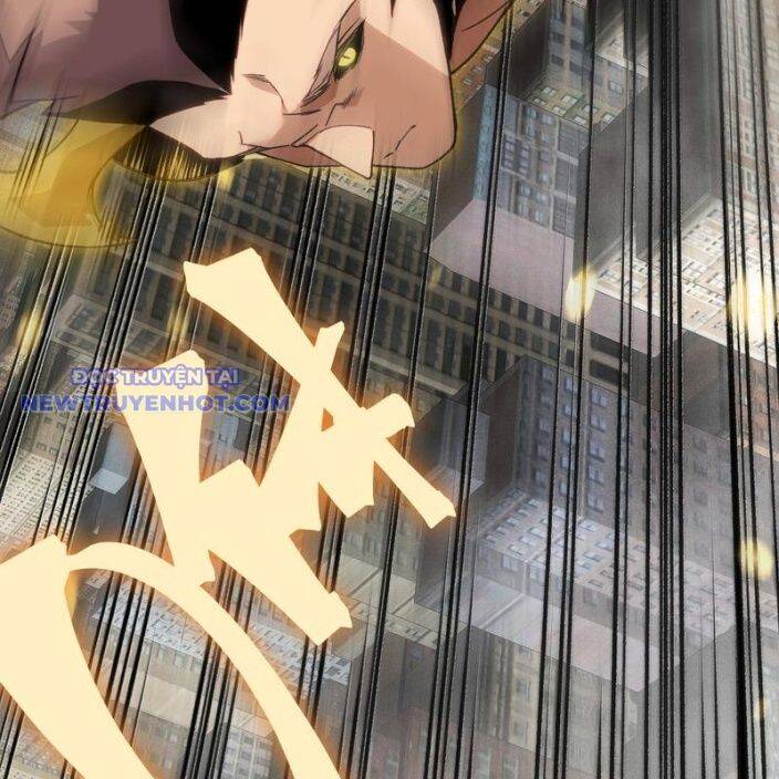 Quỷ Tiến Hóa Chap 89 - Next Chap 90