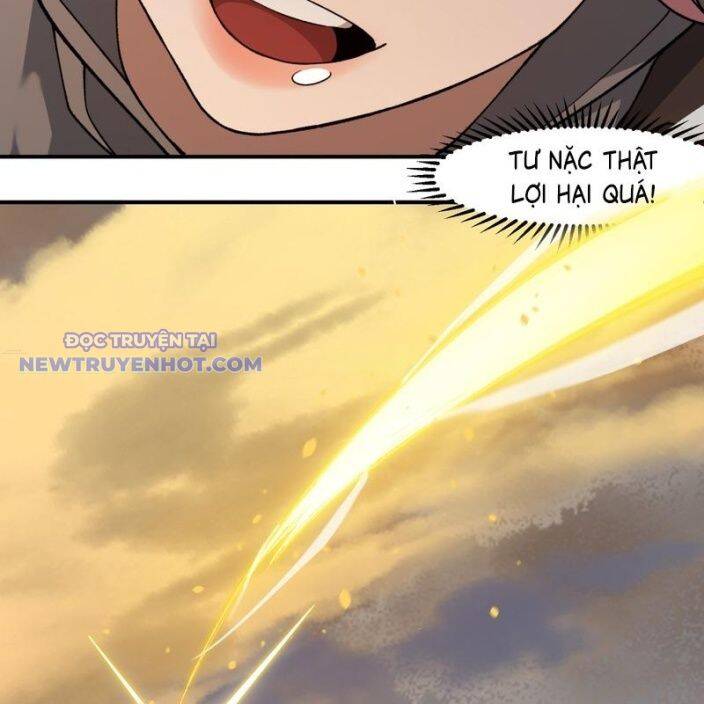 Quỷ Tiến Hóa Chap 89 - Next Chap 90