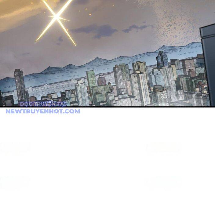 Quỷ Tiến Hóa Chap 89 - Next Chap 90