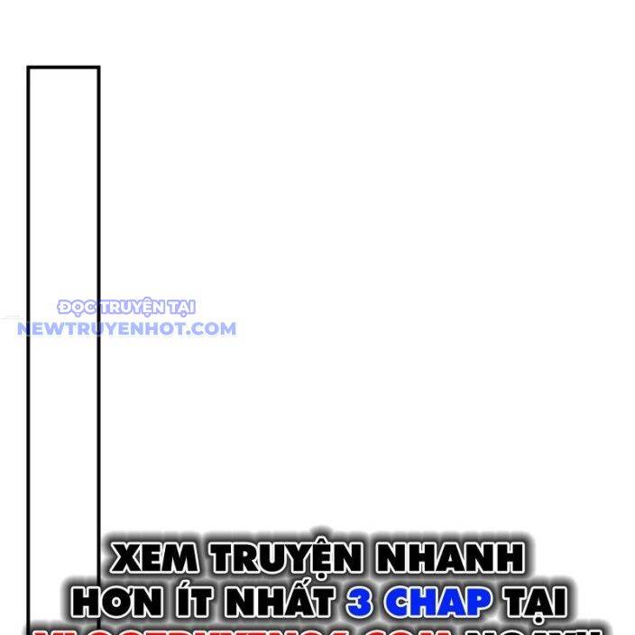 Quỷ Tiến Hóa Chap 89 - Next Chap 90