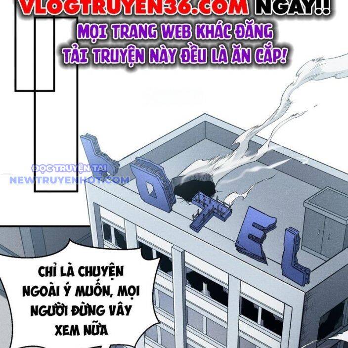 Quỷ Tiến Hóa Chap 89 - Next Chap 90