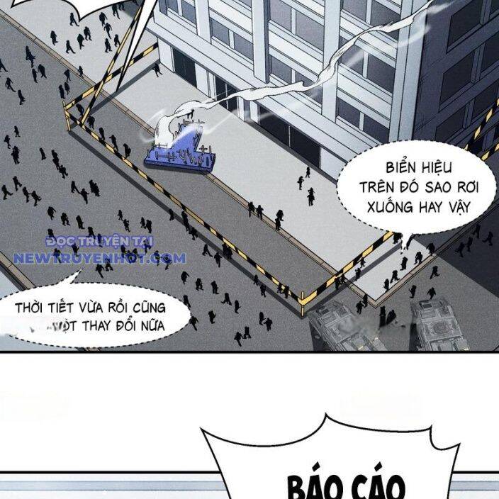 Quỷ Tiến Hóa Chap 89 - Next Chap 90