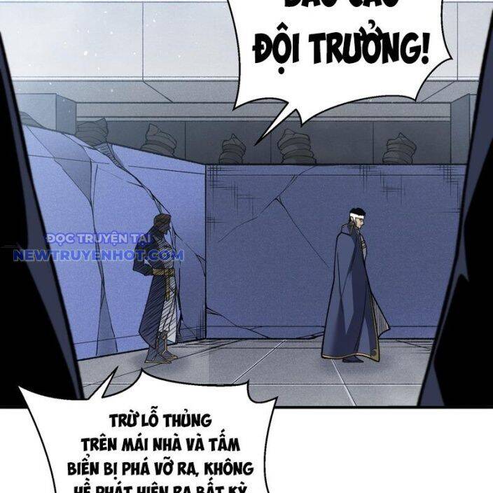 Quỷ Tiến Hóa Chap 89 - Next Chap 90