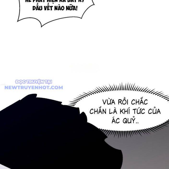 Quỷ Tiến Hóa Chap 89 - Next Chap 90