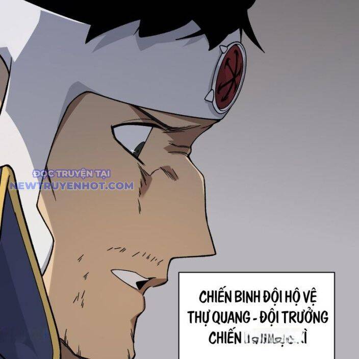 Quỷ Tiến Hóa Chap 89 - Next Chap 90
