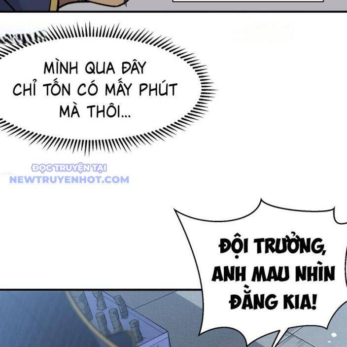 Quỷ Tiến Hóa Chap 89 - Next Chap 90