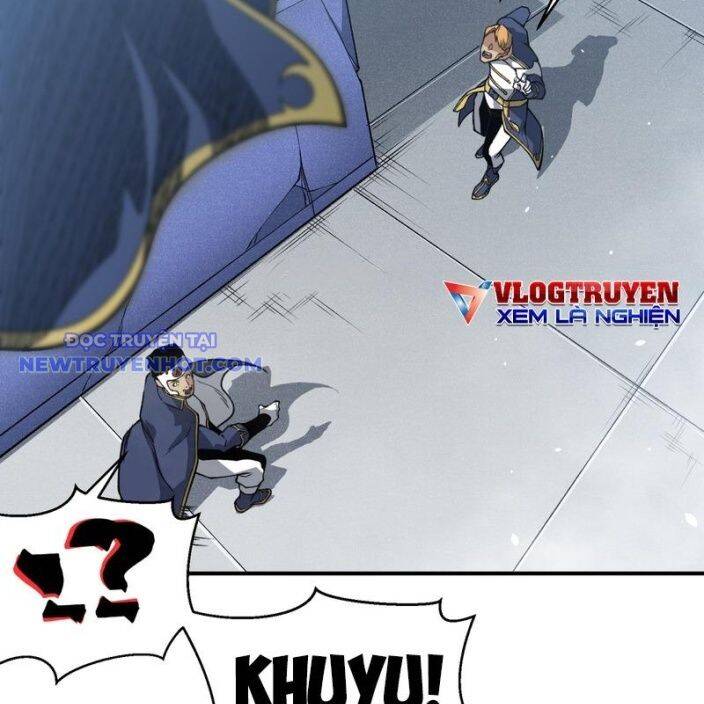 Quỷ Tiến Hóa Chap 89 - Next Chap 90