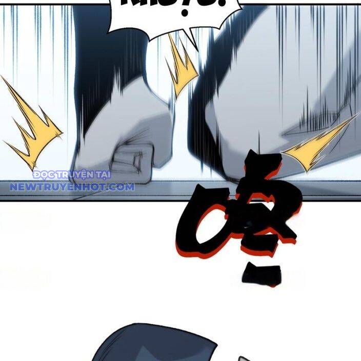 Quỷ Tiến Hóa Chap 89 - Next Chap 90