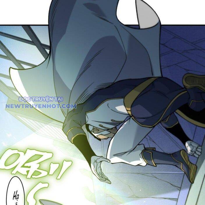 Quỷ Tiến Hóa Chap 89 - Next Chap 90