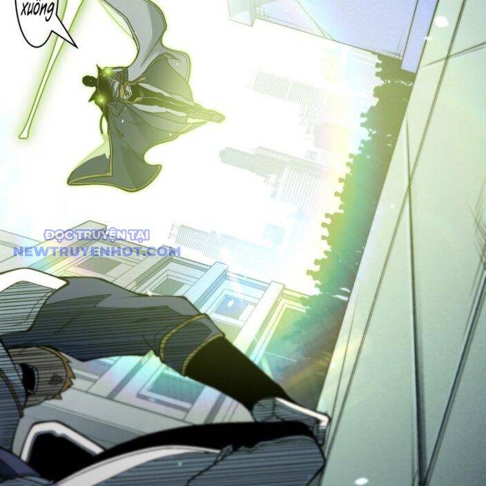 Quỷ Tiến Hóa Chap 89 - Next Chap 90
