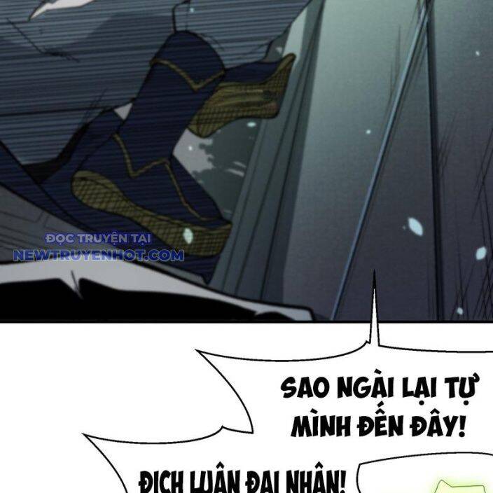 Quỷ Tiến Hóa Chap 89 - Next Chap 90