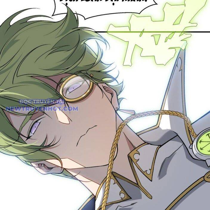 Quỷ Tiến Hóa Chap 89 - Next Chap 90