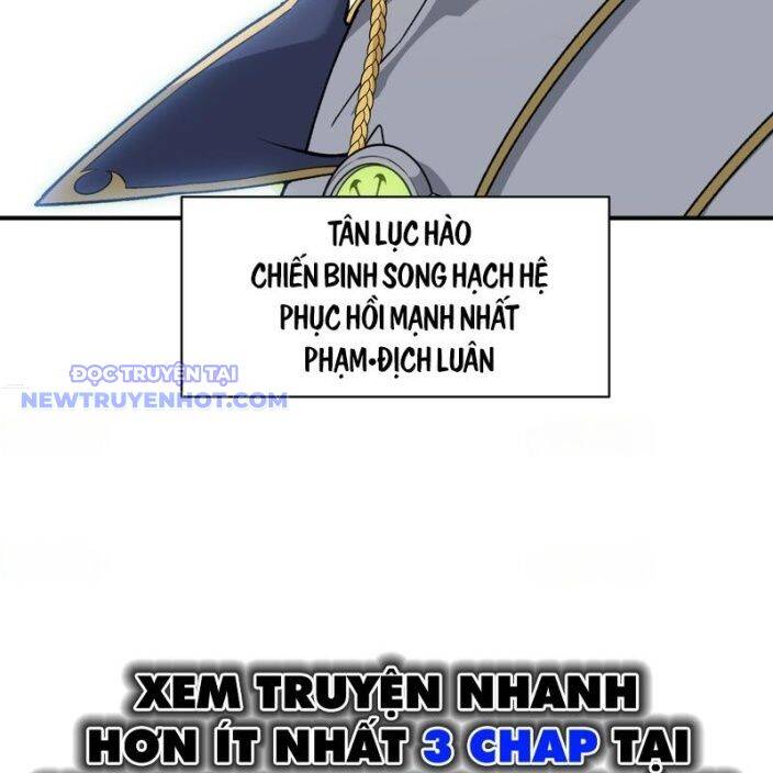 Quỷ Tiến Hóa Chap 89 - Next Chap 90