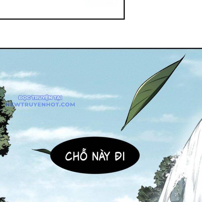 Quỷ Tiến Hóa Chap 89 - Next Chap 90