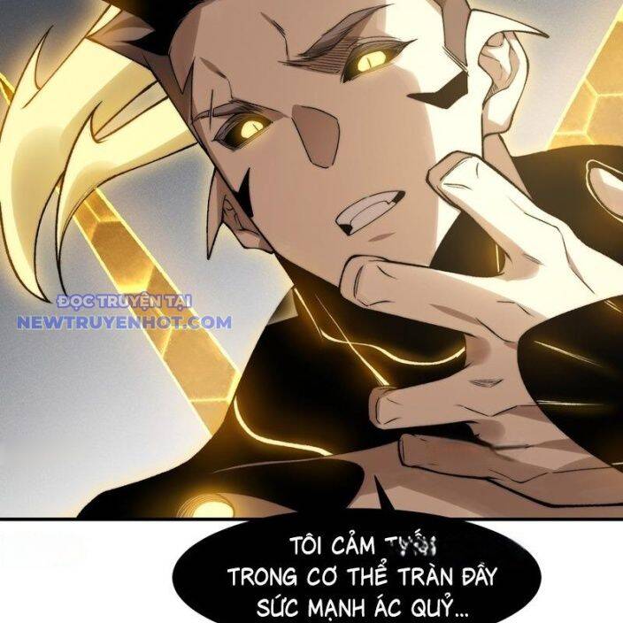 Quỷ Tiến Hóa Chap 89 - Next Chap 90