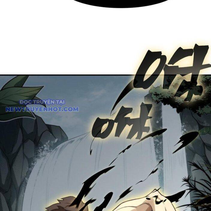 Quỷ Tiến Hóa Chap 89 - Next Chap 90