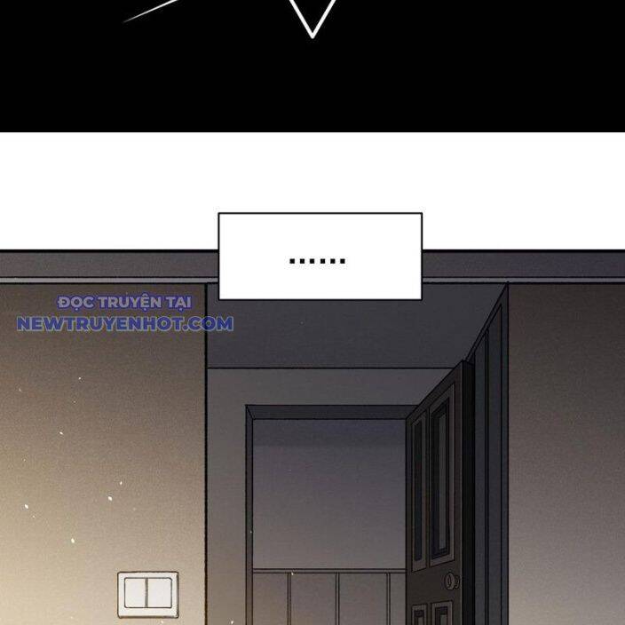 Quỷ Tiến Hóa Chap 89 - Next Chap 90