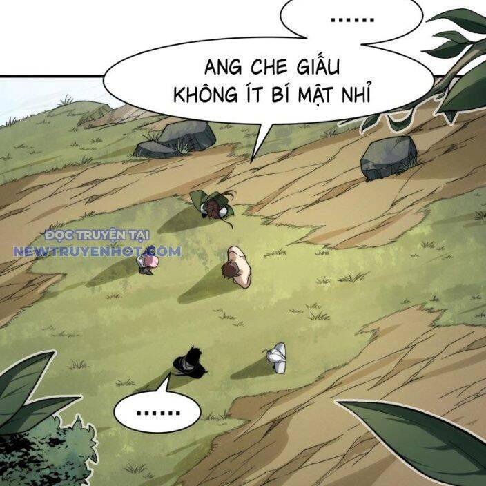 Quỷ Tiến Hóa Chap 89 - Next Chap 90