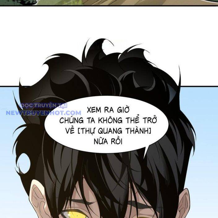 Quỷ Tiến Hóa Chap 89 - Next Chap 90