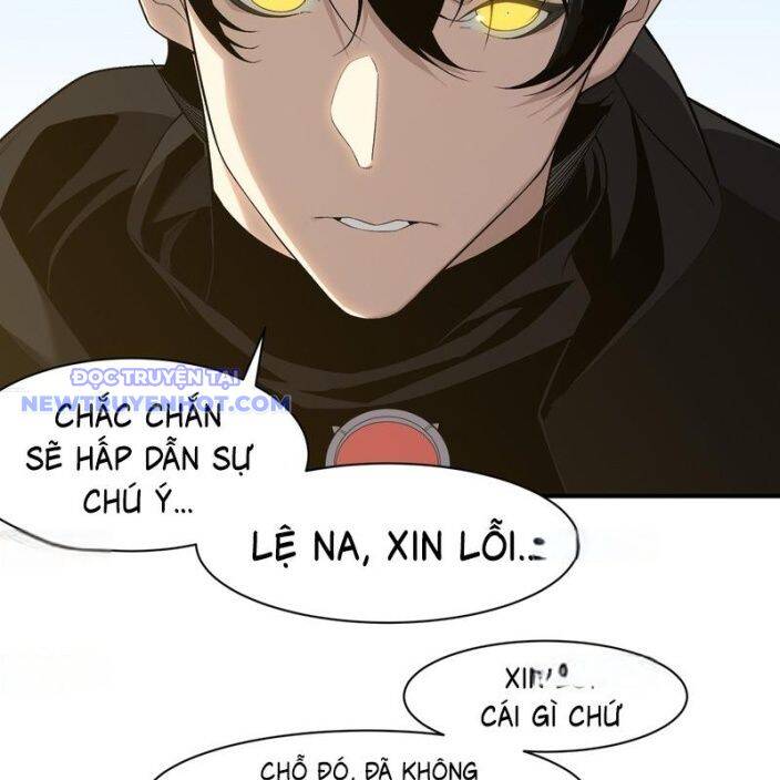 Quỷ Tiến Hóa Chap 89 - Next Chap 90