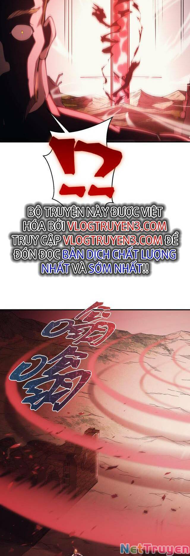 Quỷ Tiến Hóa Chap 9 - Next Chap 10