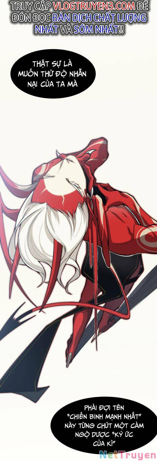 Quỷ Tiến Hóa Chap 9 - Next Chap 10