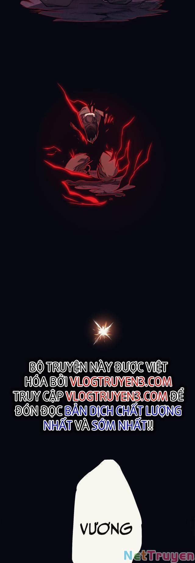Quỷ Tiến Hóa Chap 9 - Next Chap 10