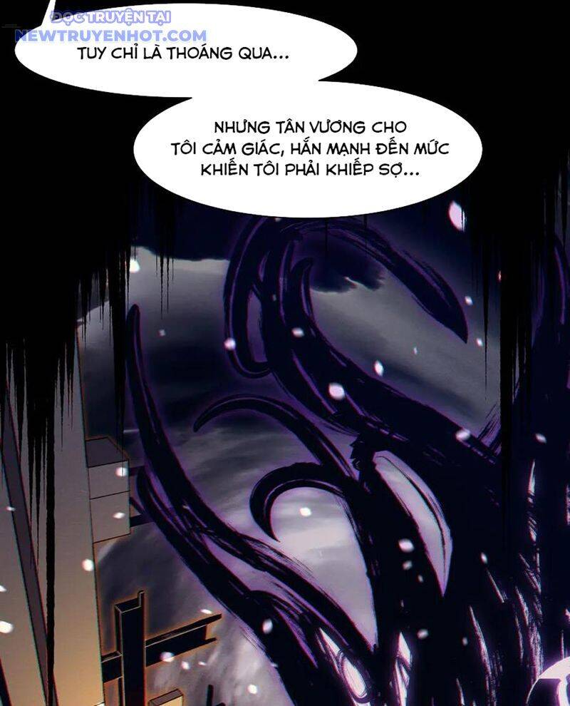 Quỷ Tiến Hóa Chap 90 - Next Chap 91