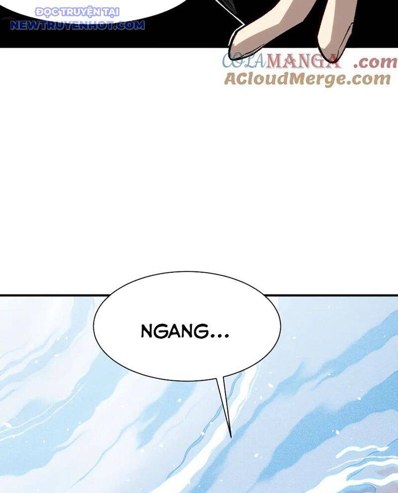 Quỷ Tiến Hóa Chap 90 - Next Chap 91