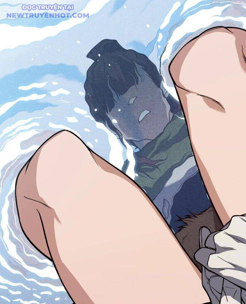 Quỷ Tiến Hóa Chap 90 - Next Chap 91