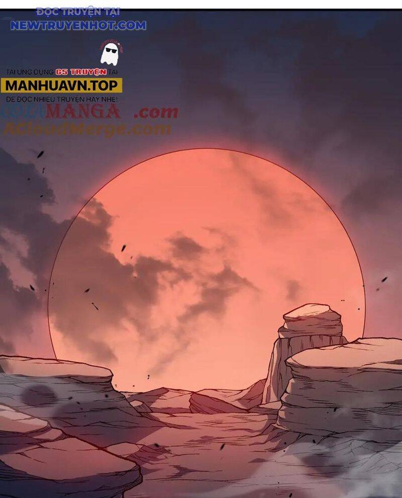 Quỷ Tiến Hóa Chap 90 - Next Chap 91