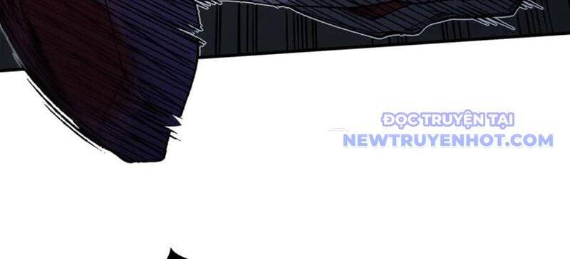 Quỷ Tiến Hóa Chap 91 - Next Chap 92