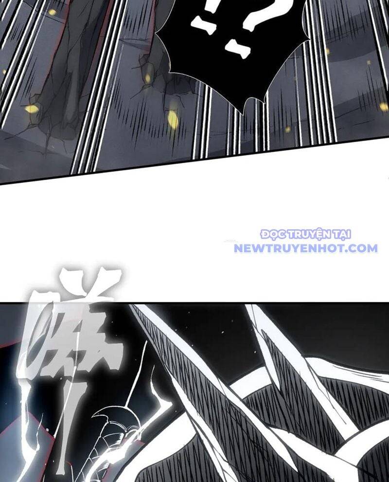 Quỷ Tiến Hóa Chap 91 - Next Chap 92