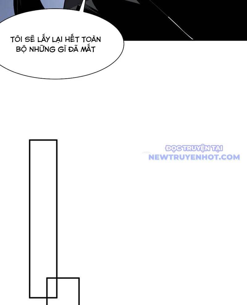 Quỷ Tiến Hóa Chap 91 - Next Chap 92