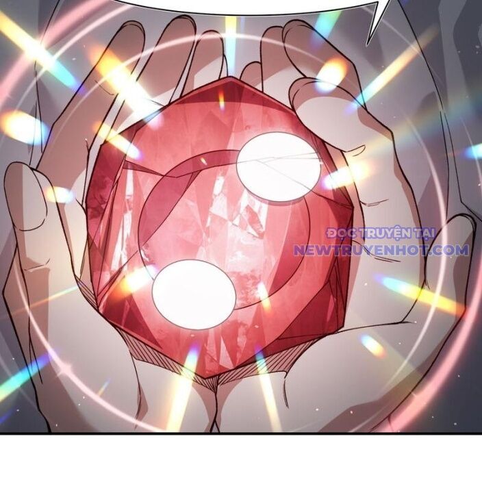 Quỷ Tiến Hóa Chap 94 - Next Chap 95