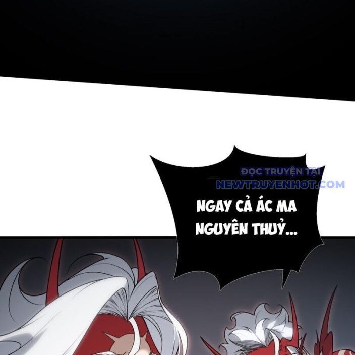 Quỷ Tiến Hóa Chap 94 - Next Chap 95