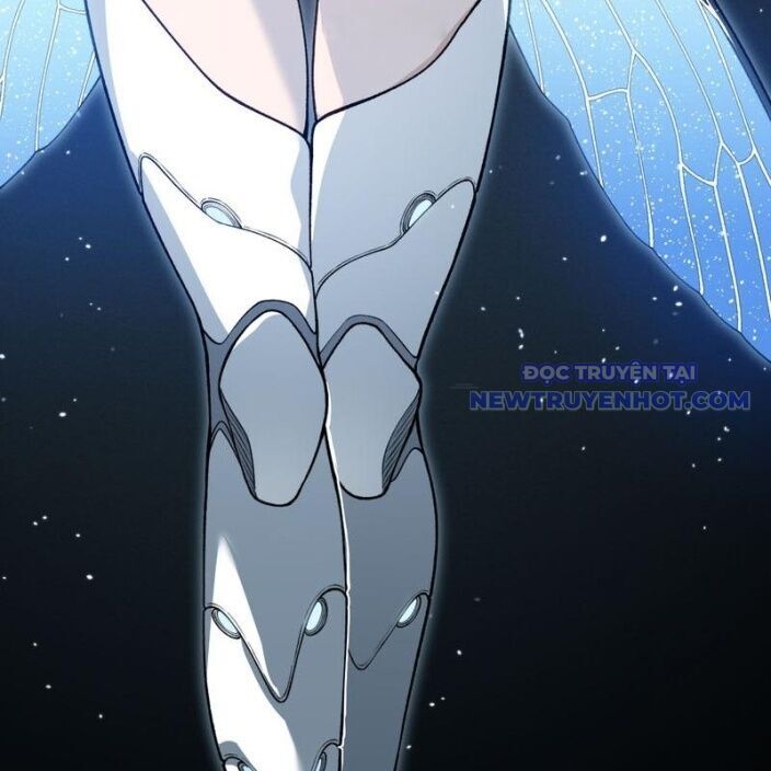 Quỷ Tiến Hóa Chap 94 - Next Chap 95