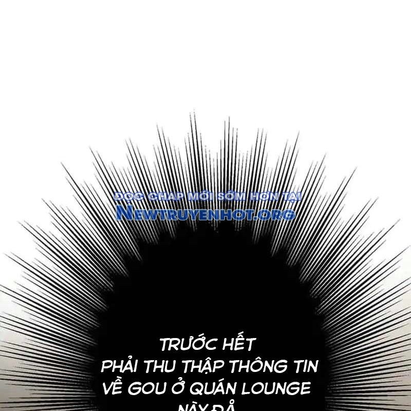 Quý Tộc Báo Thù Chap 19 - Next Chap 20
