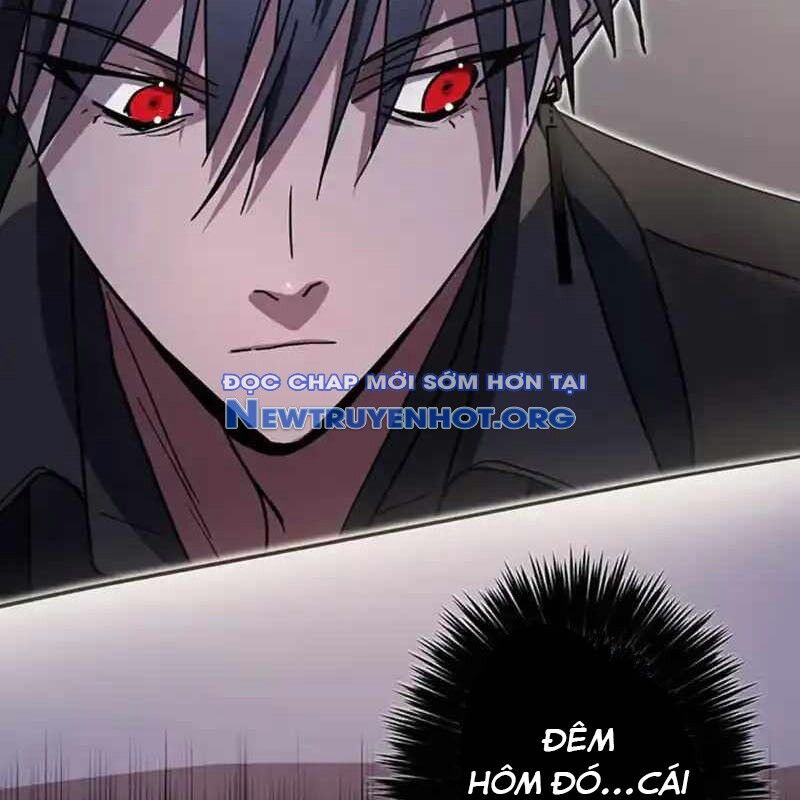 Quý Tộc Báo Thù Chap 19 - Next Chap 20