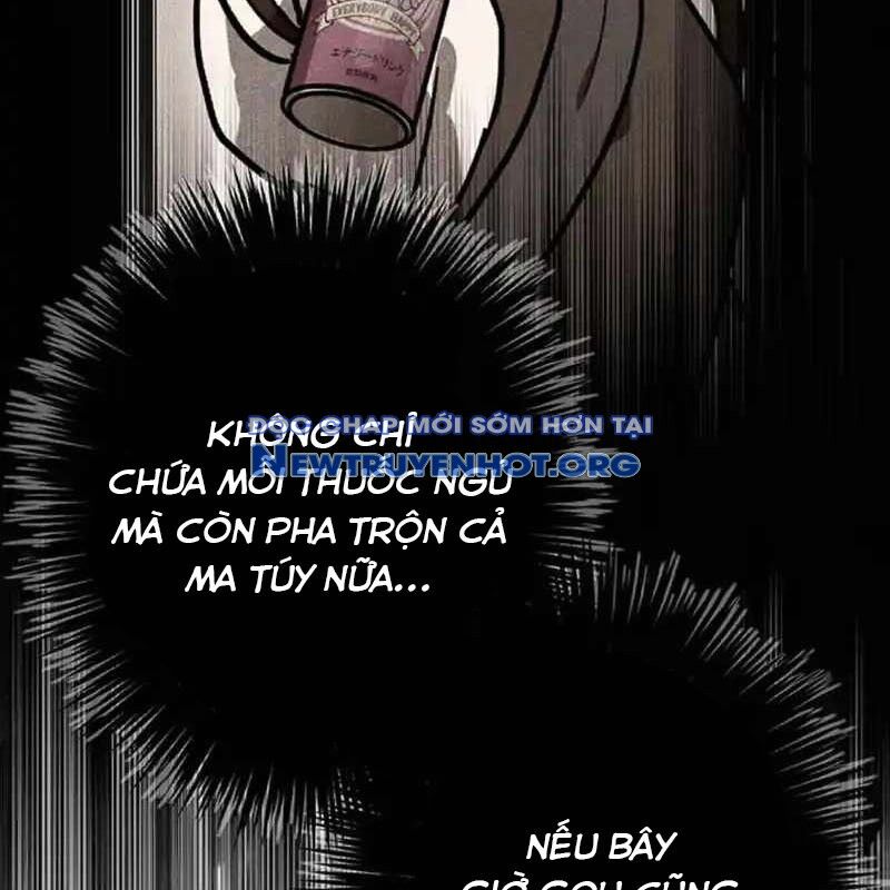 Quý Tộc Báo Thù Chap 19 - Next Chap 20