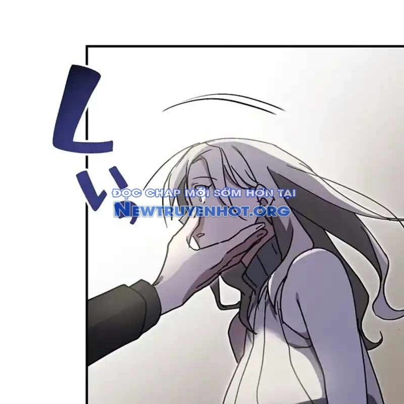 Quý Tộc Báo Thù Chap 19 - Next Chap 20