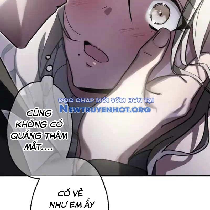 Quý Tộc Báo Thù Chap 19 - Next Chap 20