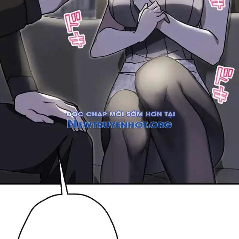 Quý Tộc Báo Thù Chap 19 - Next Chap 20