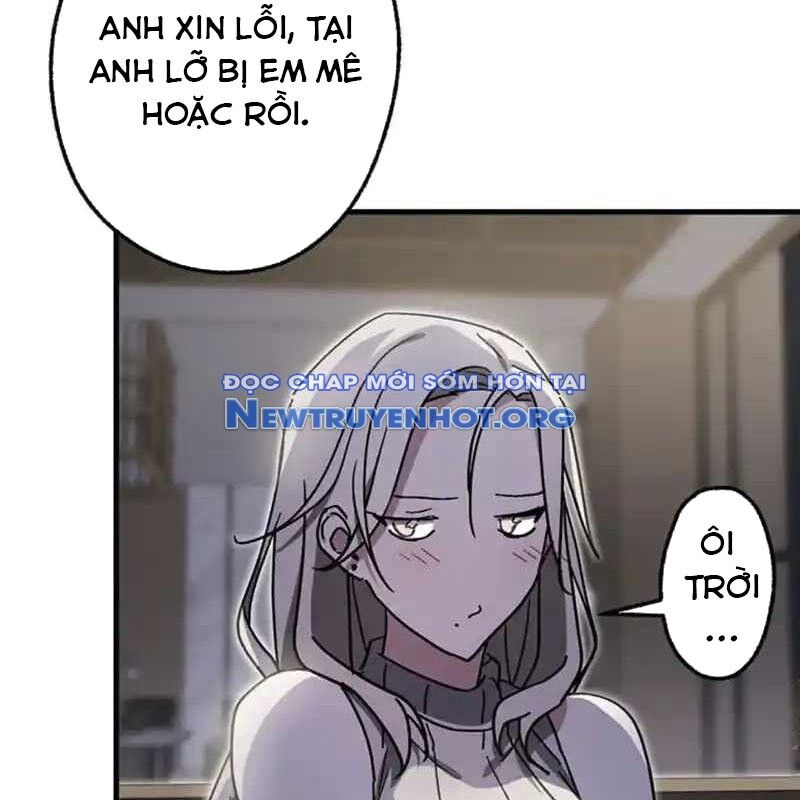 Quý Tộc Báo Thù Chap 19 - Next Chap 20