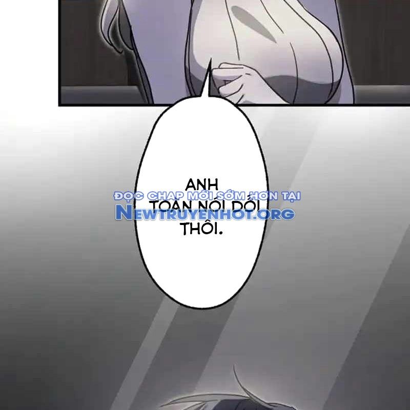 Quý Tộc Báo Thù Chap 19 - Next Chap 20