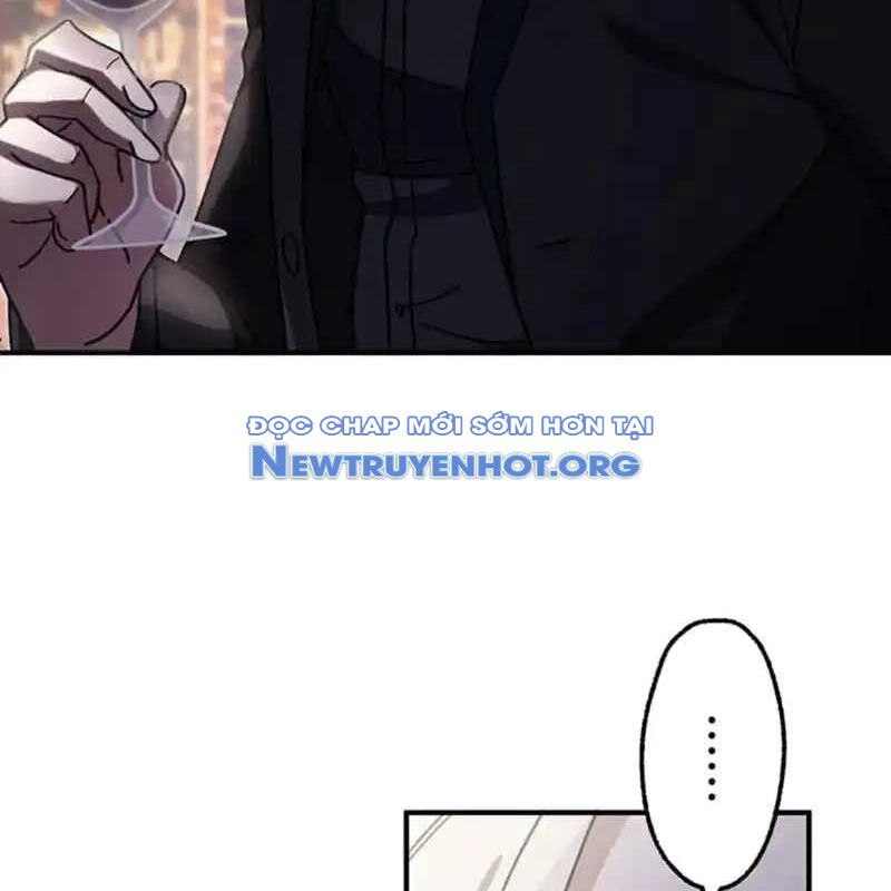 Quý Tộc Báo Thù Chap 19 - Next Chap 20