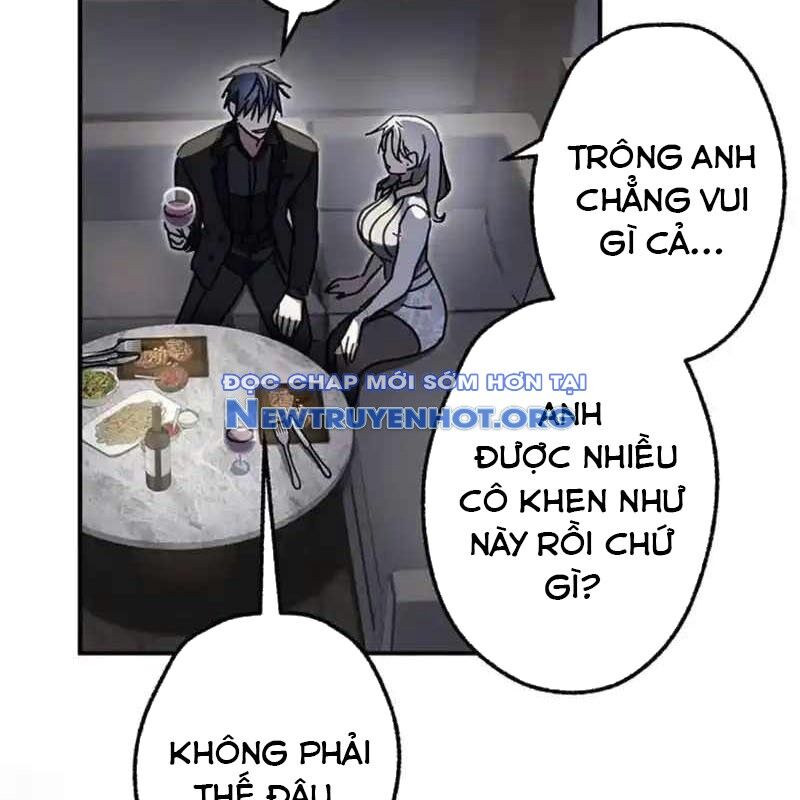 Quý Tộc Báo Thù Chap 19 - Next Chap 20