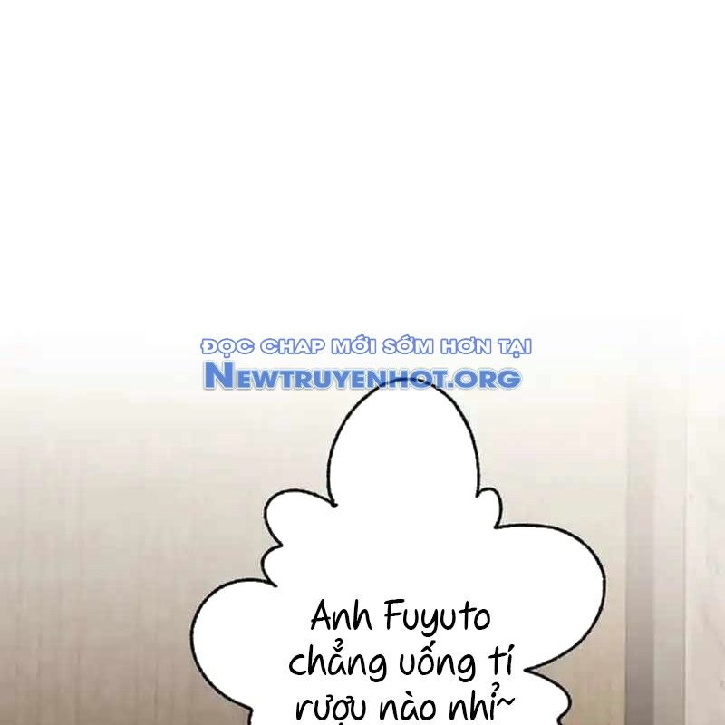 Quý Tộc Báo Thù Chap 19 - Next Chap 20